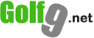 Golf9 LOGO